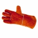 Welding & Foundry Gloves