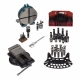 Tooling Packages