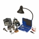 Milling Machine Accessories