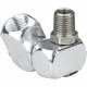 Sander Replacement Parts & Accessories