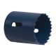 Hole Saw Heads