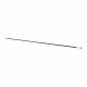 Tube Brush Handles & Rods