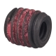 Thread-Locking Inserts