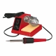 Soldering & Desoldering Equipment