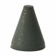 Rubberized Points