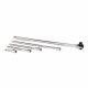 Socket Extension Sets