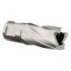 Annular Cutters