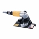 Routers, Bevelers, Planers & Joiners