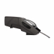 Manual Label Makers