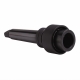 Quick-Change Taper Adapters