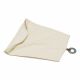 Filter Bags