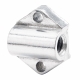 Tooling Flanges