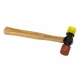 Non-Marring Hammers
