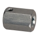 Hand Tapper Adapters