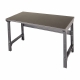 Workstations, Work Benches, Work Centers & Work Stands