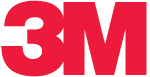 3M