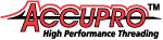 Accupro