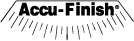 Accu-Finish