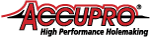 Accupro