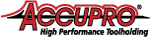 Accupro