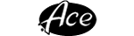 ACE