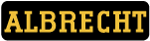 Albrecht