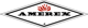 Amerex