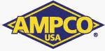 Ampco
