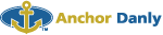 Anchor Danly