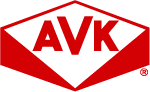 AVK