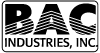 BAC Industries