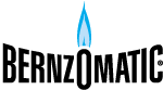 Bernzomatic