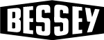 Bessey