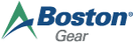 Boston Gear