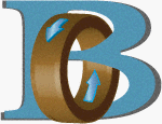 Bunting Bearing