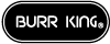 Burr King