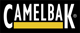 CamelBak