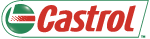Castrol