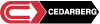 Cedarberg