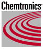 Chemtronics