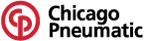 Chicago Pneumatic