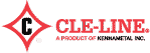 Cle-Line
