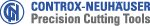 Controx