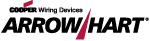 Cooper Wiring Devices