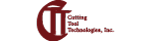 Cutting Tool Technologies
