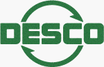 DESCO
