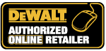 DeWALT