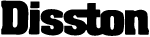Disston