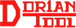 Dorian Tool