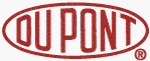Dupont